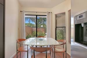 3696 Timberline Dr, West Palm Beach, FL 33406, Sold 10/03/18