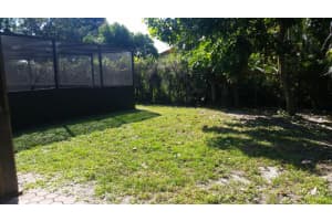 1357 Westchester Dr W, West Palm Beach, FL 33417, Sold 10/29/18