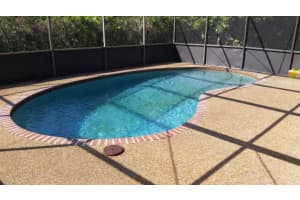 1357 Westchester Dr W, West Palm Beach, FL 33417, Sold 10/29/18