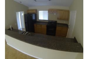 1357 Westchester Dr W, West Palm Beach, FL 33417, Sold 10/29/18