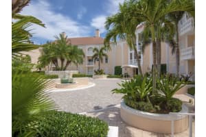 MLS# R10456448, Vero Beach, Florida 32963