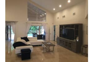 23030 L'Ermitage Cir, Boca Raton, FL 33433, Sold 11/26/18