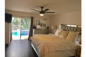 23030 L'Ermitage Cir, Boca Raton, FL 33433, Sold 11/26/18