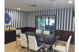 23030 L'Ermitage Cir, Boca Raton, FL 33433, Sold 11/26/18