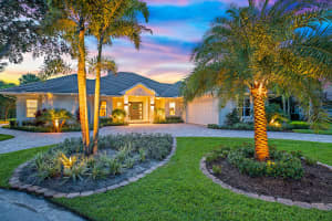 7501 Marsh Cove, West Palm Beach, FL 33418, Sold 02/01/19