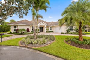 7501 Marsh Cove, West Palm Beach, FL 33418, Sold 02/01/19