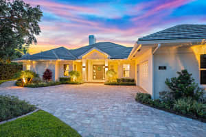 7501 Marsh Cove, West Palm Beach, FL 33418, Sold 02/01/19