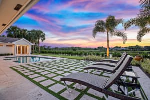 7501 Marsh Cove, West Palm Beach, FL 33418, Sold 02/01/19