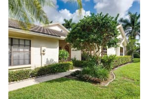 10985 Stafford Cir S, Boynton Beach, FL 33436, Sold 03/12/19