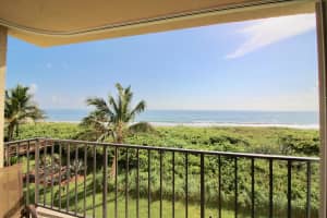 4200 N Hwy A1A, Fort Pierce, FL 34949, Sold 12/07/18