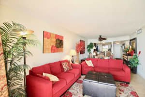 4200 N Hwy A1A, Fort Pierce, FL 34949, Sold 12/07/18