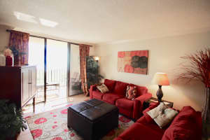 4200 N Hwy A1A, Fort Pierce, FL 34949, Sold 12/07/18