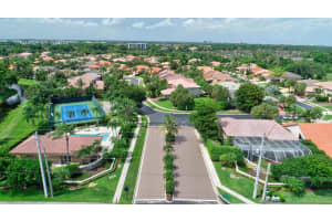 23012 L'Ermitage Cir, Boca Raton, FL 33433, Sold 03/25/19