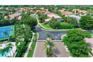 23012 L'Ermitage Cir, Boca Raton, FL 33433, Sold 03/25/19