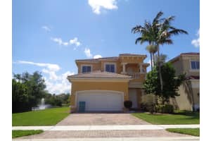 47 Country Lake Cir, Boynton Beach, FL 33436, Sold 12/14/18