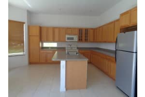 47 Country Lake Cir, Boynton Beach, FL 33436, Sold 12/14/18