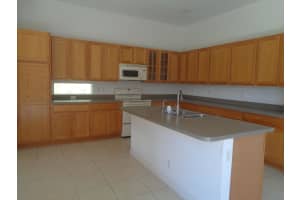 47 Country Lake Cir, Boynton Beach, FL 33436, Sold 12/14/18