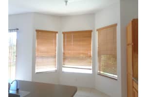 47 Country Lake Cir, Boynton Beach, FL 33436, Sold 12/14/18