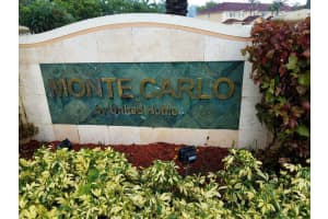 550 St Tropez Ln, Margate, FL 33068, Sold 10/30/18