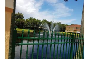 550 St Tropez Ln, Margate, FL 33068, Sold 10/30/18