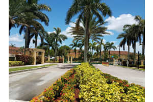550 St Tropez Ln, Margate, FL 33068, Sold 10/30/18