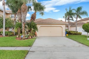 118 Prestige Dr, Royal Palm Beach, FL 33411, Sold 10/26/18