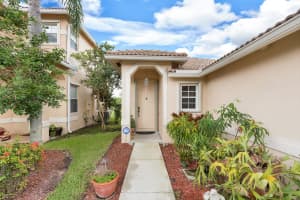 118 Prestige Dr, Royal Palm Beach, FL 33411, Sold 10/26/18
