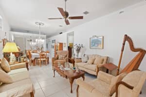 118 Prestige Dr, Royal Palm Beach, FL 33411, Sold 10/26/18