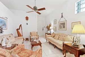 118 Prestige Dr, Royal Palm Beach, FL 33411, Sold 10/26/18