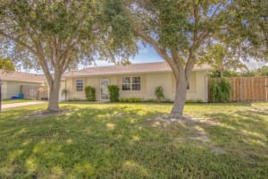 968 NE Maranta Terrado, Jensen Beach, FL 34957, Sold 12/19/18
