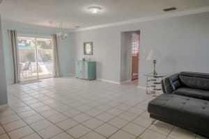 968 NE Maranta Terrado, Jensen Beach, FL 34957, Sold 12/19/18