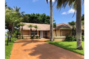 1804 Edgewater Dr, Boynton Beach, FL 33436, Sold 10/18/18