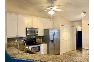 1804 Edgewater Dr, Boynton Beach, FL 33436, Sold 10/18/18