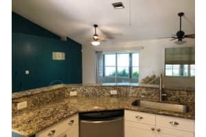 1804 Edgewater Dr, Boynton Beach, FL 33436, Sold 10/18/18