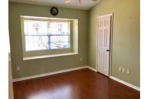 1804 Edgewater Dr, Boynton Beach, FL 33436, Sold 10/18/18