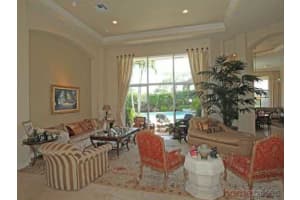 110 Windsor Pointe Dr, Palm Beach Gardens, FL 33418, Sold 08/17/18