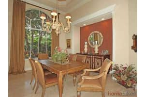 110 Windsor Pointe Dr, Palm Beach Gardens, FL 33418, Sold 08/17/18