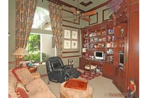 110 Windsor Pointe Dr, Palm Beach Gardens, FL 33418, Sold 08/17/18