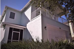 6181 Lottie Ln, Lantana, FL 33462, Sold 11/23/18