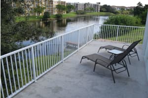 6181 Lottie Ln, Lantana, FL 33462, Sold 11/23/18