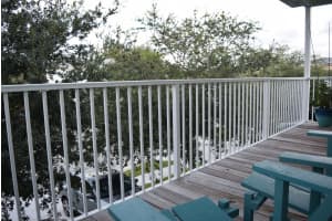 6181 Lottie Ln, Lantana, FL 33462, Sold 11/23/18