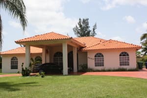 3450 SW 141st Ave, Miramar, FL 33027, Sold 11/15/18