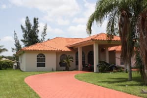3450 SW 141st Ave, Miramar, FL 33027, Sold 11/15/18