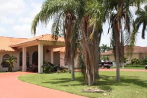 3450 SW 141st Ave, Miramar, FL 33027, Sold 11/15/18