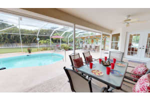 1022 SW Poplar Ct, Palm City, FL 34990, Sold 10/01/18