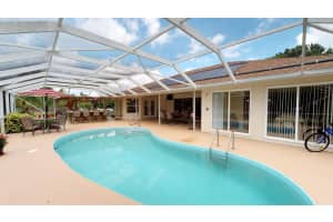 1022 SW Poplar Ct, Palm City, FL 34990, Sold 10/01/18