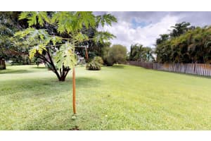 1022 SW Poplar Ct, Palm City, FL 34990, Sold 10/01/18