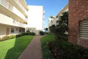 1810 New Palm Way, Boynton Beach, FL 33435, Sold 10/10/18