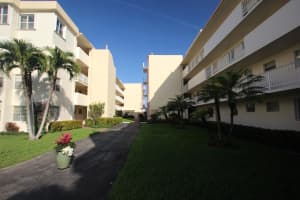 1810 New Palm Way, Boynton Beach, FL 33435, Sold 10/10/18