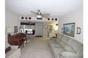 1810 New Palm Way, Boynton Beach, FL 33435, Sold 10/10/18